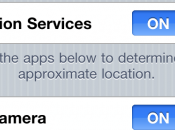 DocScanner iPhone, gratuit pendant quelques heures...