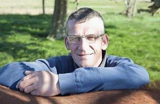 L'amour est dans le pré : Faute de grives...