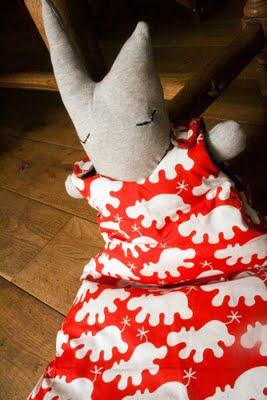 et arthur dans tout ça?