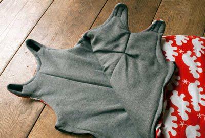 et arthur dans tout ça?