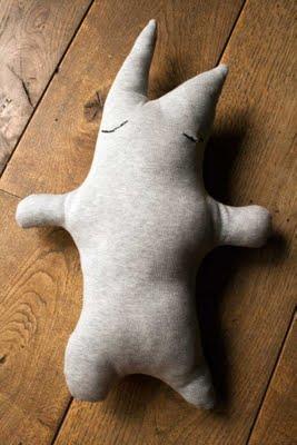 et arthur dans tout ça?