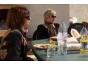 L’amour dans Elle confond arbre avec parasol