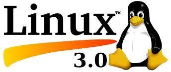  Le Linux 3.0 est arrivé