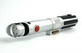 Star Wars Lightsaber Flashlight Anakin Skywalker 11727 l 160x105 Sabre laser et lampe de poche