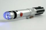 Star Wars Lightsaber Flashlight Anakin Skywalker 11728 l 160x105 Sabre laser et lampe de poche