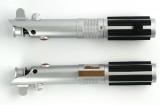 Star Wars Lightsaber Flashlight Anakin Skywalker 11725 l 160x105 Sabre laser et lampe de poche