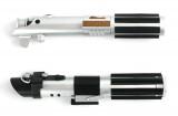 Star Wars Lightsaber Flashlight Anakin Skywalker 11729 l 160x105 Sabre laser et lampe de poche