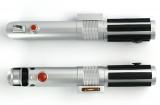 Star Wars Lightsaber Flashlight Anakin Skywalker 11724 l 160x105 Sabre laser et lampe de poche