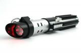 Star Wars Lightsaber Flashlight Darth Vader 11743 l 160x105 Sabre laser et lampe de poche