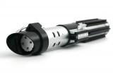 Star Wars Lightsaber Flashlight Darth Vader 11742 l 160x105 Sabre laser et lampe de poche