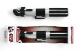 Star Wars Lightsaber Flashlight Darth Vader 11738 l 160x105 Sabre laser et lampe de poche