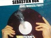 Sebastien rox@chic deluxe (espagne)