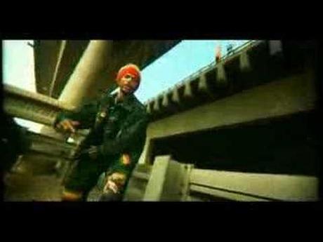 Un réveil de ce matin un peu spécial : Fête de l’Humanité 2011 : par ici le programme ! Image de prévisualisation YouTube