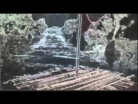 Un réveil de ce matin un peu spécial : Fête de l’Humanité 2011 : par ici le programme ! Image de prévisualisation YouTube