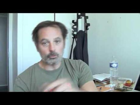 Un réveil de ce matin un peu spécial : Fête de l’Humanité 2011 : par ici le programme ! Image de prévisualisation YouTube