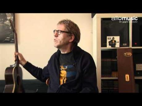 Un réveil de ce matin un peu spécial : Fête de l’Humanité 2011 : par ici le programme ! Image de prévisualisation YouTube