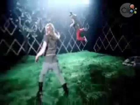 Un réveil de ce matin un peu spécial : Fête de l’Humanité 2011 : par ici le programme ! Image de prévisualisation YouTube