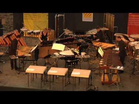 Un réveil de ce matin un peu spécial : Fête de l’Humanité 2011 : par ici le programme ! Image de prévisualisation YouTube