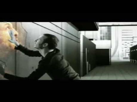 Un réveil de ce matin un peu spécial : Fête de l’Humanité 2011 : par ici le programme ! Image de prévisualisation YouTube