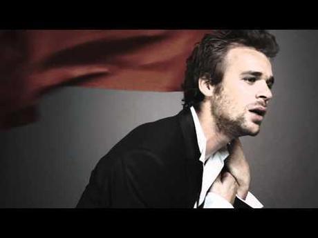 Un réveil de ce matin un peu spécial : Fête de l’Humanité 2011 : par ici le programme ! Image de prévisualisation YouTube