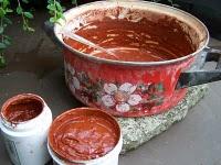 Quels sont vos gestes écolos ?