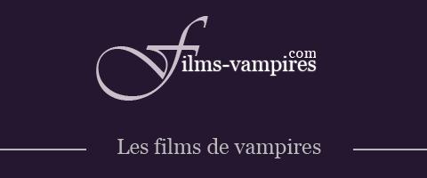 films-vampires-com