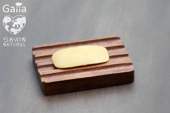 Usez les jusqu’à la corde !