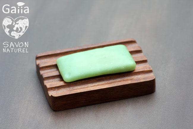 Usez les jusqu’à la corde !