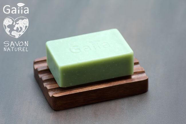 Usez les jusqu’à la corde !