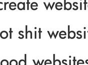 porfolio avec cuillère