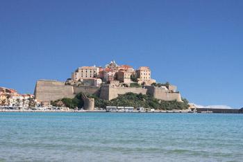 Organisez vos prochaines vacances en Haute Corse