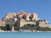 Organisez prochaines vacances Haute Corse