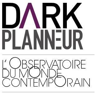 Darkplanneur