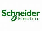 Schneider Electric et Rueil-Malmaison visent 20% d’économies d’énergie pour 2019 