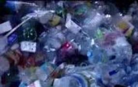 [Pharmafieux, Médicamenteurs] Santé & Industrie chimique : Un phénomène qui dérange la puberté précoce