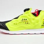 Reebok Pump Fury Super Lite Tech Classic Pack 09 150x150 Reebok Pump Fury Super Lite ‘Tech Classic’ Pack