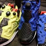 Reebok Pump Fury Super Lite Tech Classic Pack0 150x150 Reebok Pump Fury Super Lite ‘Tech Classic’ Pack