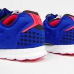 Reebok Pump Fury Super Lite Tech Classic Pack 08 150x150 Reebok Pump Fury Super Lite ‘Tech Classic’ Pack