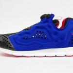 Reebok Pump Fury Super Lite Tech Classic Pack 07 150x150 Reebok Pump Fury Super Lite ‘Tech Classic’ Pack
