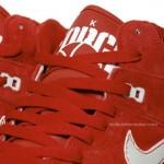 nike sky force 88 vintage varsity red 3 150x150 Nike Sky Force 88 Vintage Varsity Red disponibles