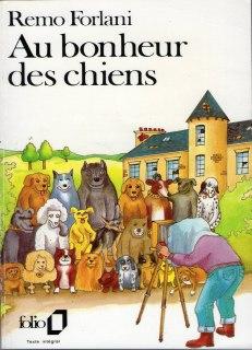 Image and video hosting by TinyPic