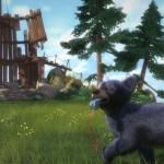 GI-KinectimalsWithBears-003