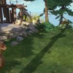 GI-KinectimalsWithBears-001