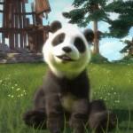 GI-KinectimalsWithBears-004