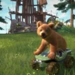 GI-KinectimalsWithBears-002