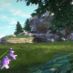 GI-KinectimalsWithBears-006