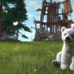 GI-KinectimalsWithBears-005