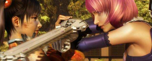 Une compilation qui ravira les fans !