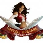GI-CaptainMorganeandthegoldenturtle-005