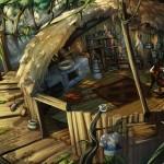 GI-CaptainMorganeandthegoldenturtle-002